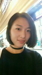 点击看大图 -侨治发型