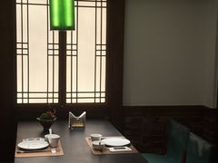 -成隆行·蟹王府(九江路店)