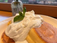 -WOKKA by艮上(中海环宇荟店)