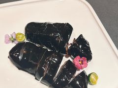 -A One Kitchen·南京精菜馆(德基广场店)
