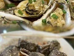 -俊江海鲜酒店(海陵岛白蒲市场店)