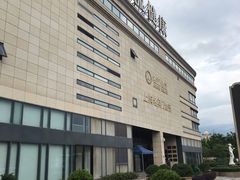 -名流健康高端体检中心·名宾门诊·健康管理