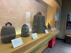 -大钟寺古钟博物馆