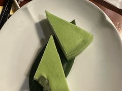 -宁波柏悦酒店·钱湖渔港