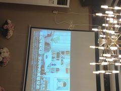 -聚会山庄·派对会议团建别墅轰趴馆(中兴和园店)