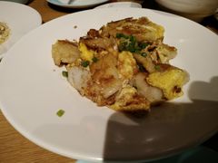 -新加坡高记KOO KEE Restaurant(盈科店)