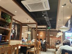 -云海肴云南菜·蒸汽石锅鱼(北京良乡华冠店)