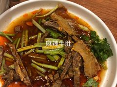 -晋家门(弘阳广场店)