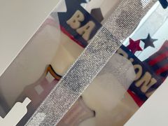-咖咖熊蛋糕定制·蓝风车动物奶油