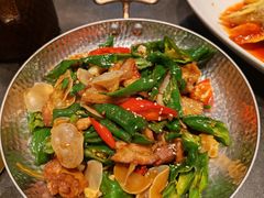-姑苏家宴·苏帮菜·松鼠桂鱼(苏州总店)
