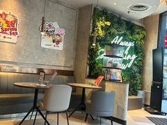 -必胜客(吾悦国际广场店)