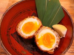 -Fukumimi·美醉堂 居酒屋(金尚店)