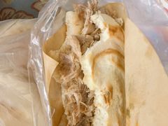 -薛昌利大米面皮(南关正街店)