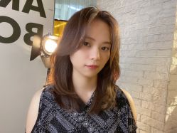点击看大图 -CIT造型·烫发·染发