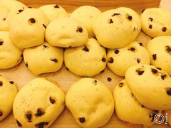 -执茶识麦(万达华府店)