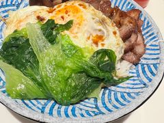 -龙记香港茶餐厅(久光百货店)