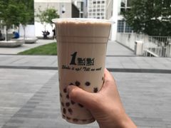-1点点(银座和谐广场店)