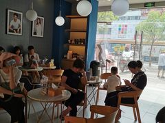 -海马体照相馆(宁波天一广场店)