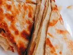 -如意农家院(胡关路店)