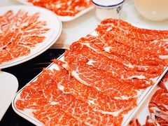 -福合埕牛肉火锅(长平国新店)