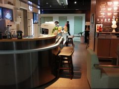 -好利来(红牌楼店)