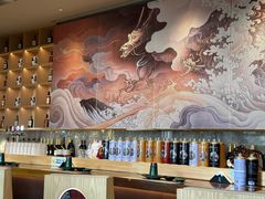 -和彩放题(渔阳店)