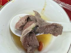 -花苑美食横琴生蚝火锅(拱北粤华路店)