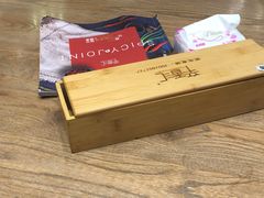 -辛香汇(飞洲店)