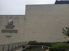 -南京圣和府邸豪华精选酒店