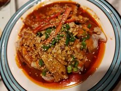 -天外天烤鸭店(八角店)