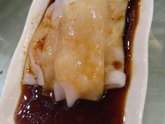 -潮福城大酒楼·潮粤菜·港式点心(阳光城店)