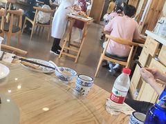 -小放牛河北菜(军校店)
