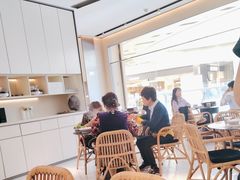-老鸭集(萧山万象汇店)