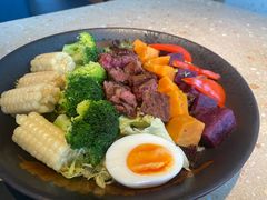 -Bco豆库(雨花客厅店)