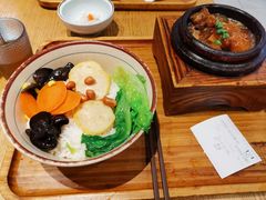 -牛楠楠·香港牛腩茶餐厅(永旺店)