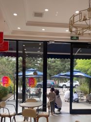 -爱儿美儿童摄影(奥森公园店)