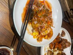 -猪腰一家·地道佛山菜(里水店)