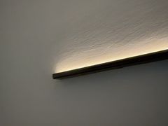 -漫·汤泉