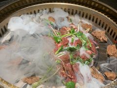 -嘿嘟嘟·肋条烧肉放题(爱融荟城店)