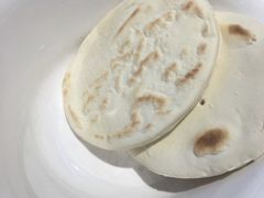 -毅祥斋老孙家泡馍(北院门鼓楼店)