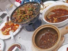 -紫光园·烤鸭(定慧桥店)