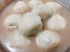 元宵-白魁老号饭庄(安内店)