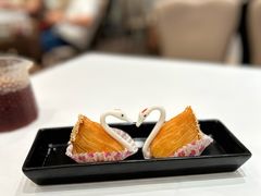 -陶陶居酒家(第十甫路总店)