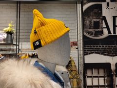 -izzue(合生汇店)