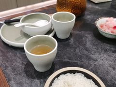 -小湘旺臭鳜鱼·新湘菜(马连道路店)