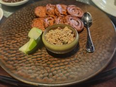 -杭州西子湖四季酒店·金沙厅