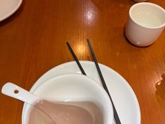 -老瑞福上海菜(人民广场店)