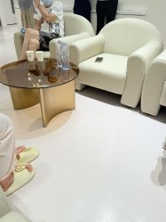 -广州美莱医疗美容医院