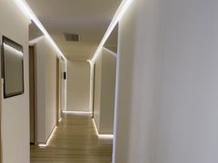-太原茂业天地购物中心