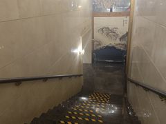 -卫鼎轩·家宴(水上公园店)